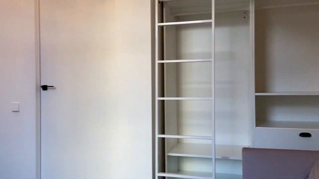 г. Москва, Трубниковский пер., д. 11 смотреть онлайн