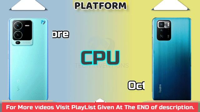 VIVO V25 pro vs POCO X3 GT AnTuTu | Benchmark | Geekbench| Camera | Body | Full Comparison