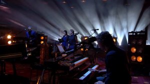 Adembenemend! Sharon den Adel covert 'Vandaag' | Liefde voor Muziek