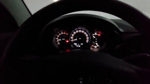 погасла лампа давления масла, после замены масляного фильтра (осторожнее с фильтрами man 914/2)