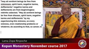 How to Think and Act as a Real Dharma Practitioner_RU.m4v