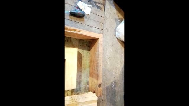 Пила "Practyl" из Леруа Мерлен