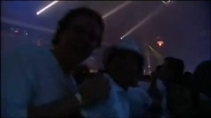 Sensation White Edition 2005 Amsterdam Arena 02 07 2005 The Party