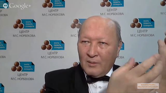 Что такое интуиция смотреть онлайн