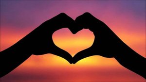 Сидя в темной комнате love russian song