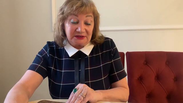 Педиатрия . Получения статуса Московского врача . Часть 3