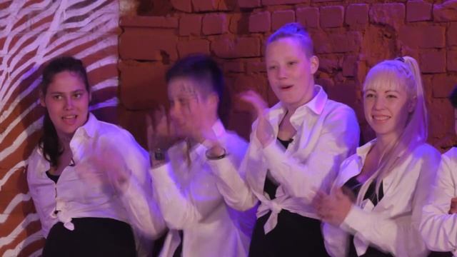 КОСТЬЯ КАСПЕР смотреть онлайн