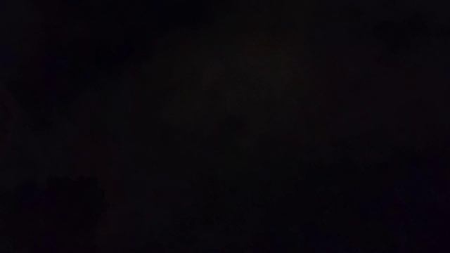 Основная камера Xiaomi Mi 10 Pro ночью 8K 24 FPS смотреть онлайн