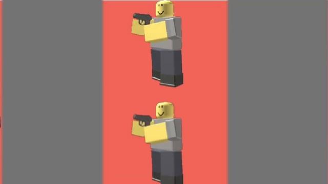 TDS Noobs in a Nutshell 2 | TDS (Roblox) Memes смотреть онлайн