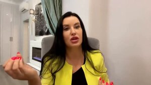 Обучение на психолога дистанционно с дипломом. Специалист системной психологии