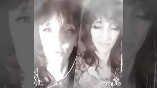 #ДеньНочь#ВсеРавно#ЧерноБелоеКино#ГошаКуценко#Чили#Smule# смотреть онлайн