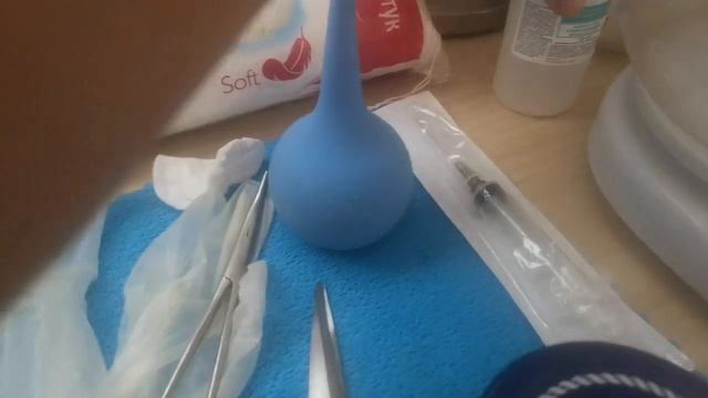 Роды Йорков. Как подготовиться. смотреть онлайн