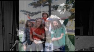 Рок-энциклопедия. Supertramp. История группы