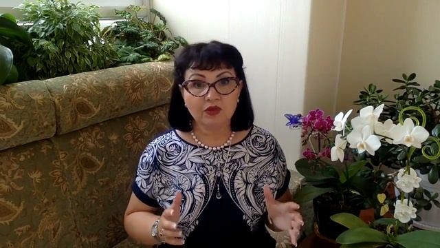 Как научить ребенка уважать родителей или Секреты домостроя. смотреть онлайн