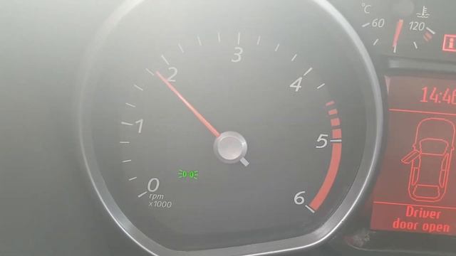 Ford Mondeo mk4 2.0 tdci - Whats wrong here? Turbo? смотреть онлайн