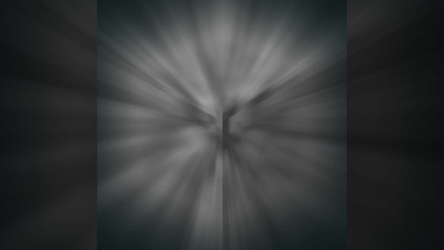 Эдит мрамор итальянский