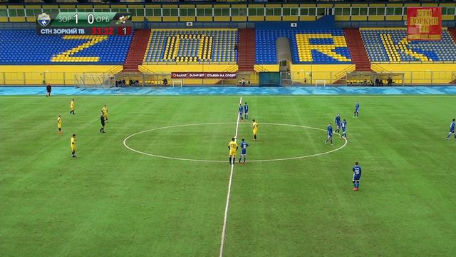 Первенство Московской области по футболу 2004 г. р. СК "Зоркий" VS СШ "Орбита-Юниор" 13.10.2019 г смотреть онлайн