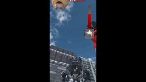 игра в туалет Fight открытый мир