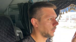 Еду на Вязники. Мысли не дают покоя