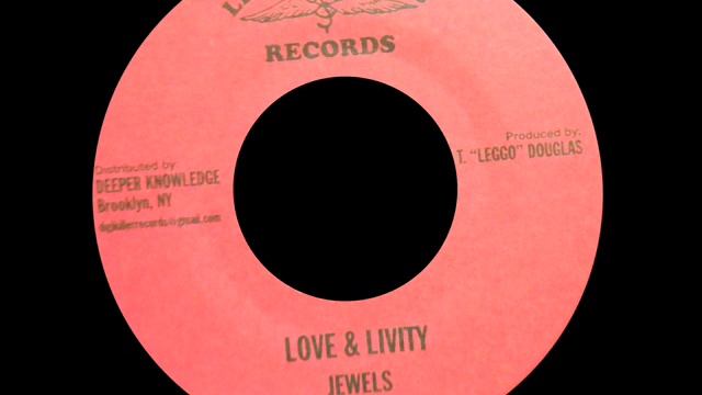 leggo sounds-digikiller- jewels -love and unity смотреть онлайн