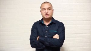 Язык R для интернет маркетинга: О курсе