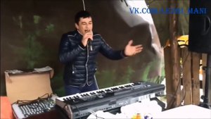 Доля воравская новинки хиты. Все ищут эту песню.