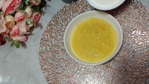 ОООЧЕНЬ ВКУСНЫЙ ЛИМОННЫЙ ПИРОГ!!!  МГНОВЕННО ТАЕТ ВО РТУ!!!!