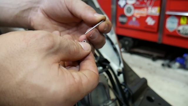 (PT.5) 1000 Km service and Carburetor Adjustment on the most HATED scooter on the internet смотреть онлайн
