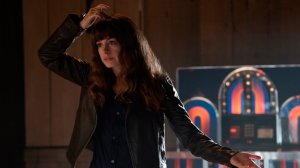 Корейские фильмы про танцы