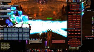 Solocraft - Onyxia