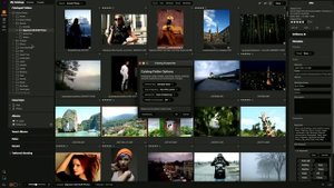 ON1 Photo RAW 2024 – A to Z