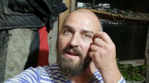 Что же твориться с погодой - болталка перед сном