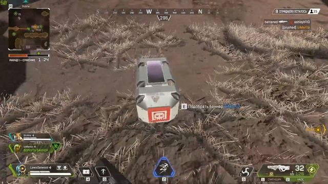 человек задыхается смотреть онлайн