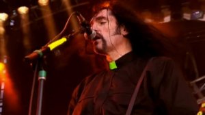 TYPE O NEGATIVE - Love You To Death (Live at Wacken)