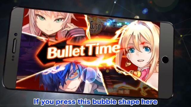 My Private Lesson with a BOOTH BABE【Tokyo Game Show 2017】 смотреть онлайн