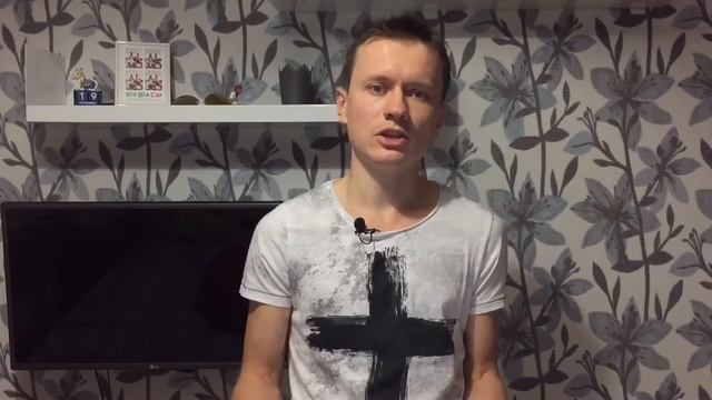 Обзор передачи Летучий Отряд с Еленой Летучей