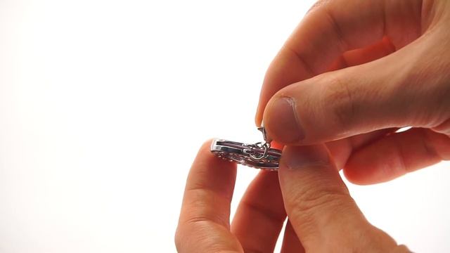 Fidget Go / Брелок на ошейник для собак/кошек/ Подвеска для собак/адресник/кулон/товары для животны смотреть онлайн