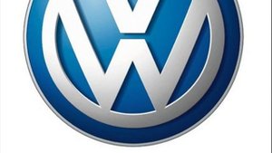volkswagen das auto