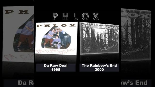 Ode To E.C. смотреть онлайн