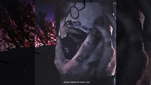 [FREE] Beat's | АПФС