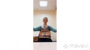Лечение заикания. Заикание. Дыхательная гимнастика. Тренировка длительного фонационного выдоха.