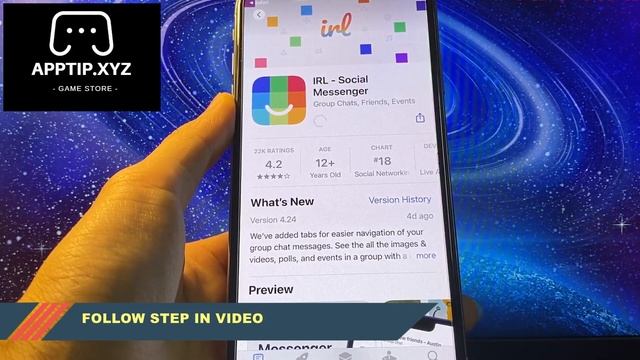 Google Play Games download iOS?how to play Android game on iOS