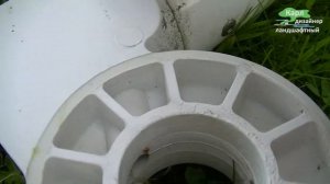 КАК ПОЧИНИТЬ ЗОНТИК ЛЕГКО, РАЗОБРАТЬ ЗОНТИК + УСТАНОВИТЬ НОВУЮ ВЕРЕВКУ, УЧЕБНИК ПОДРОБНО, СДЕЛАЙ СА