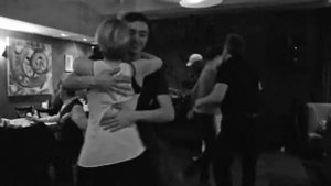 Sandunga - танцплощадка :)