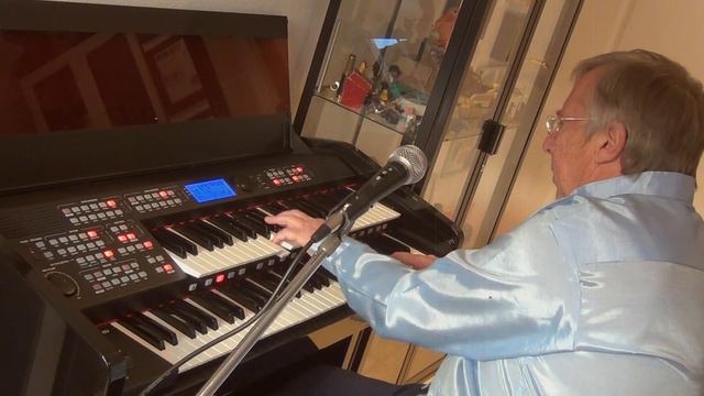 Beautiful Noise Peter Hayward Orla RS600 смотреть онлайн