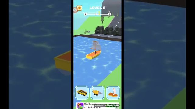 самая популярная игра из рекламы смотреть онлайн