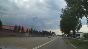 Обзор города Кореновск