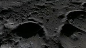 НЛО наблюдения инопланетных кораблей на Луне в 2019!