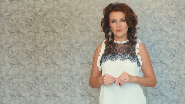 Школа молодости Ольги Мира