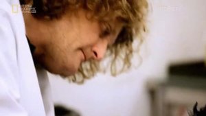 Мега завод . ФОРМУЛА 1